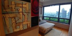 The Concourse (D7), Condominium #507766931